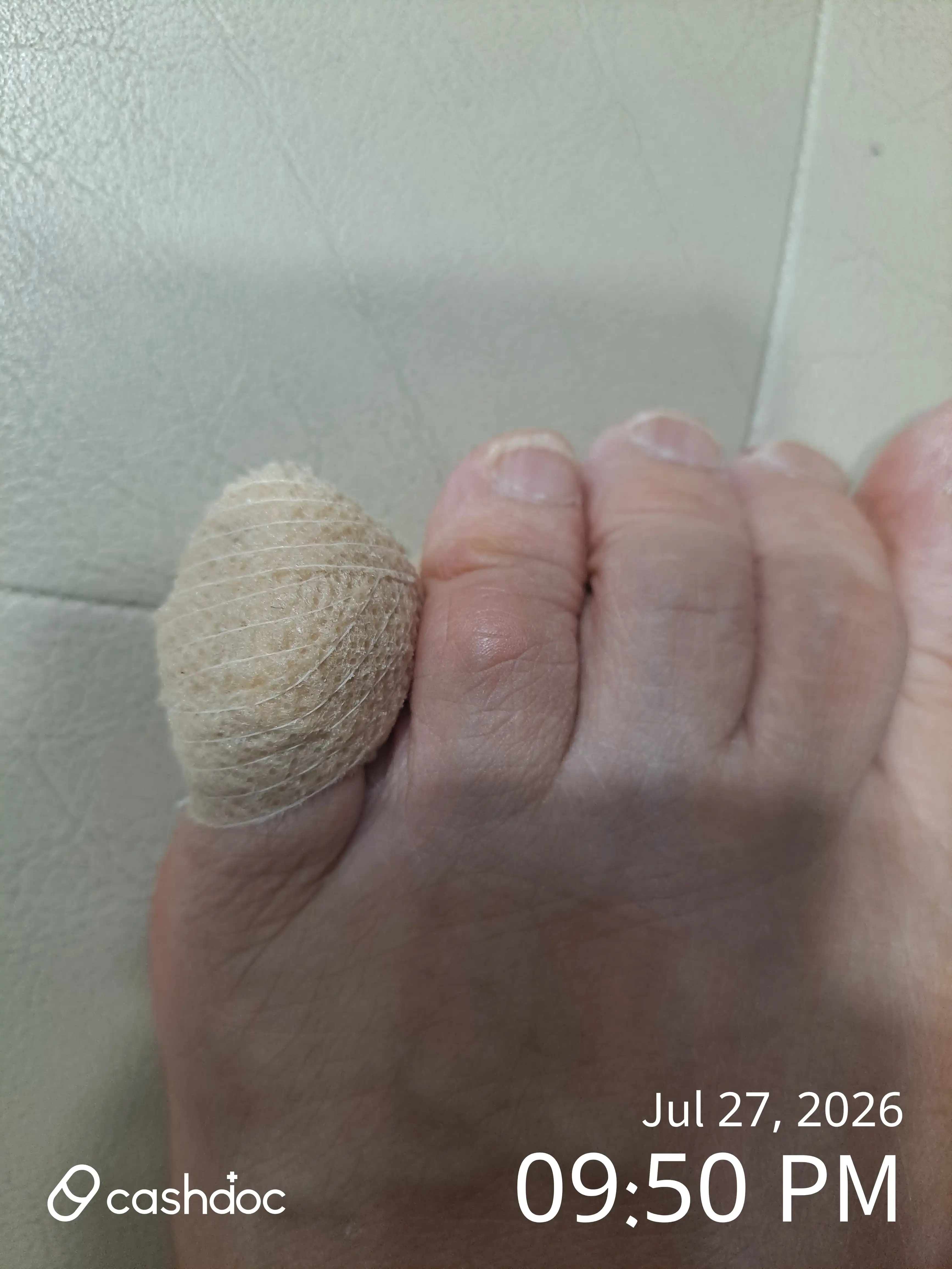Review photo