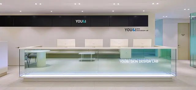 병원 대표 이미지