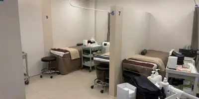 ドクタークリンクリニック 병원 정보 이미지