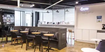 苹果妇产科医院大邱点 병원 정보 이미지