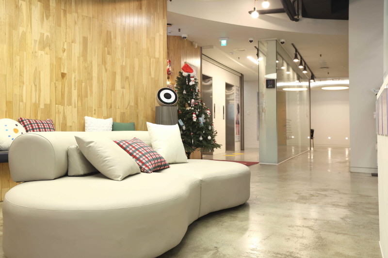 애플산부인과의원 부평점 병원 정보 이미지