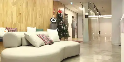 애플산부인과의원 부평점 병원 정보 이미지