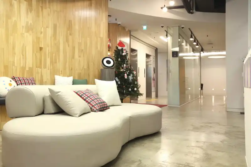 애플산부인과의원 부평 4