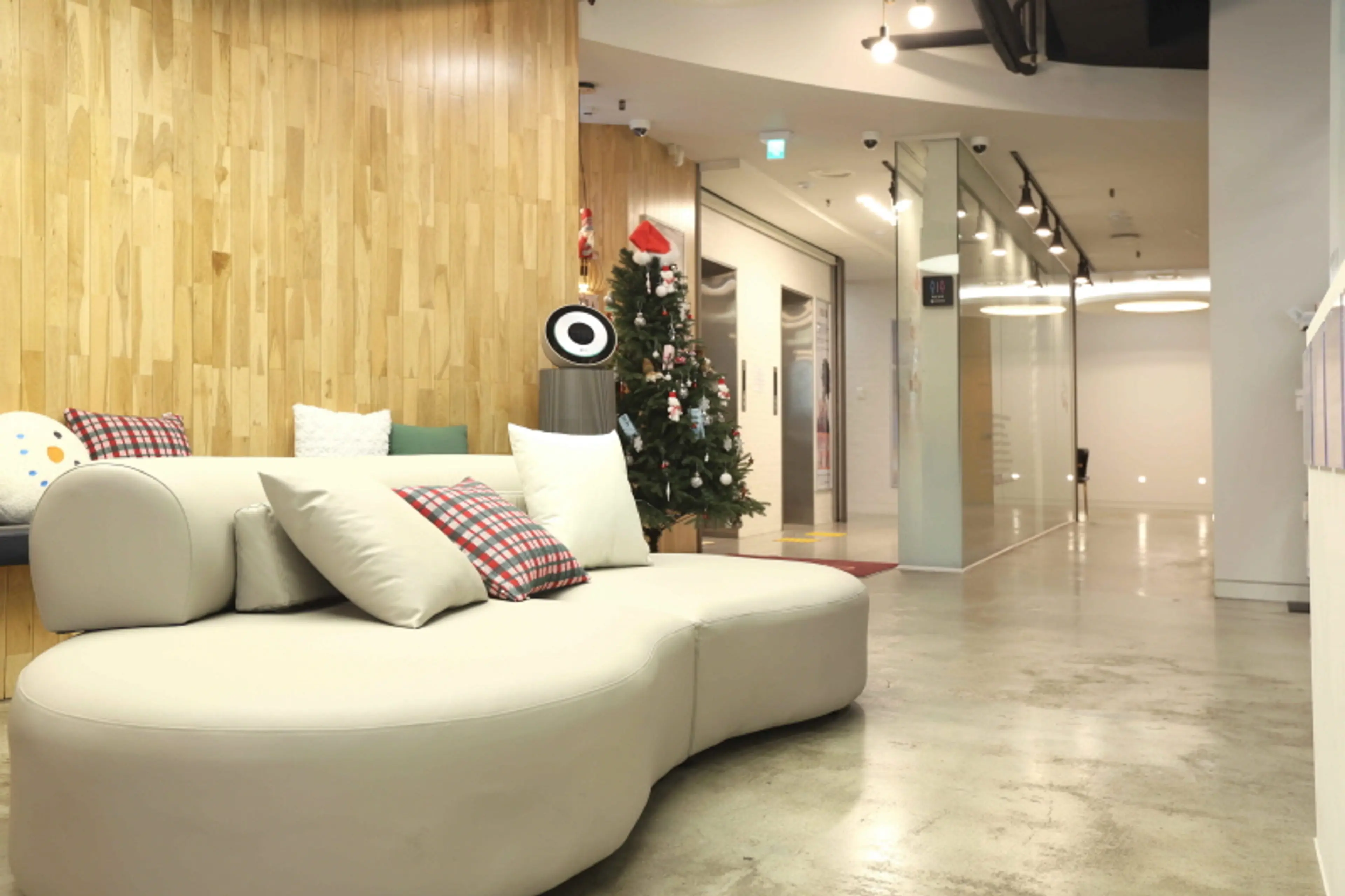 애플산부인과의원 부평 - 4