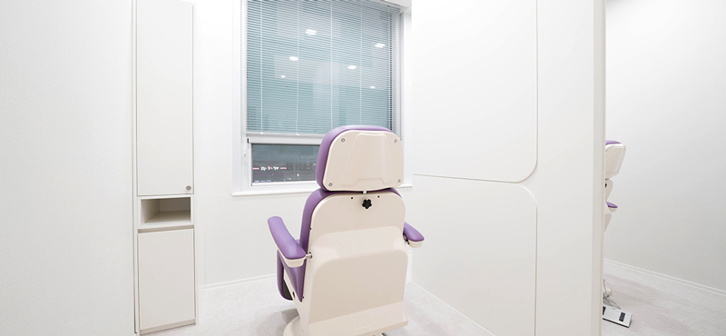 유앤아이의원 김포점 병원 정보 이미지