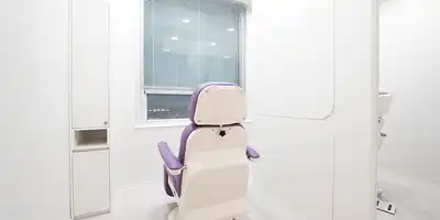 유앤아이의원 김포점 병원 정보 이미지