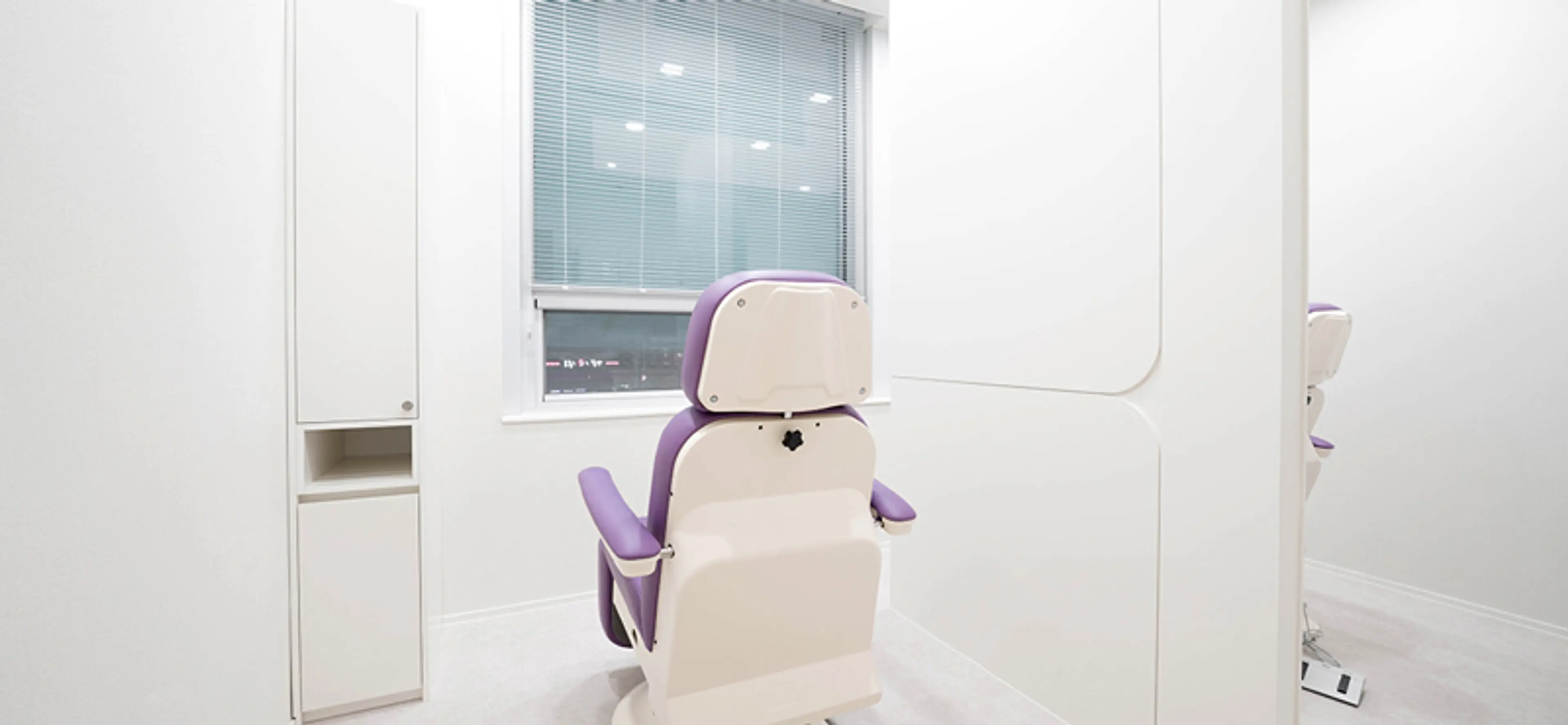 유앤아이의원 김포점 - 4