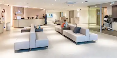 강남브랜드안과 인천점 병원 정보 이미지
