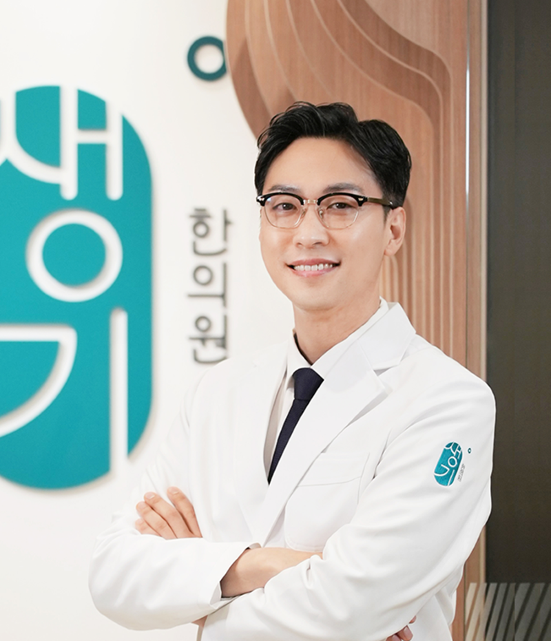 의사정보 이미지