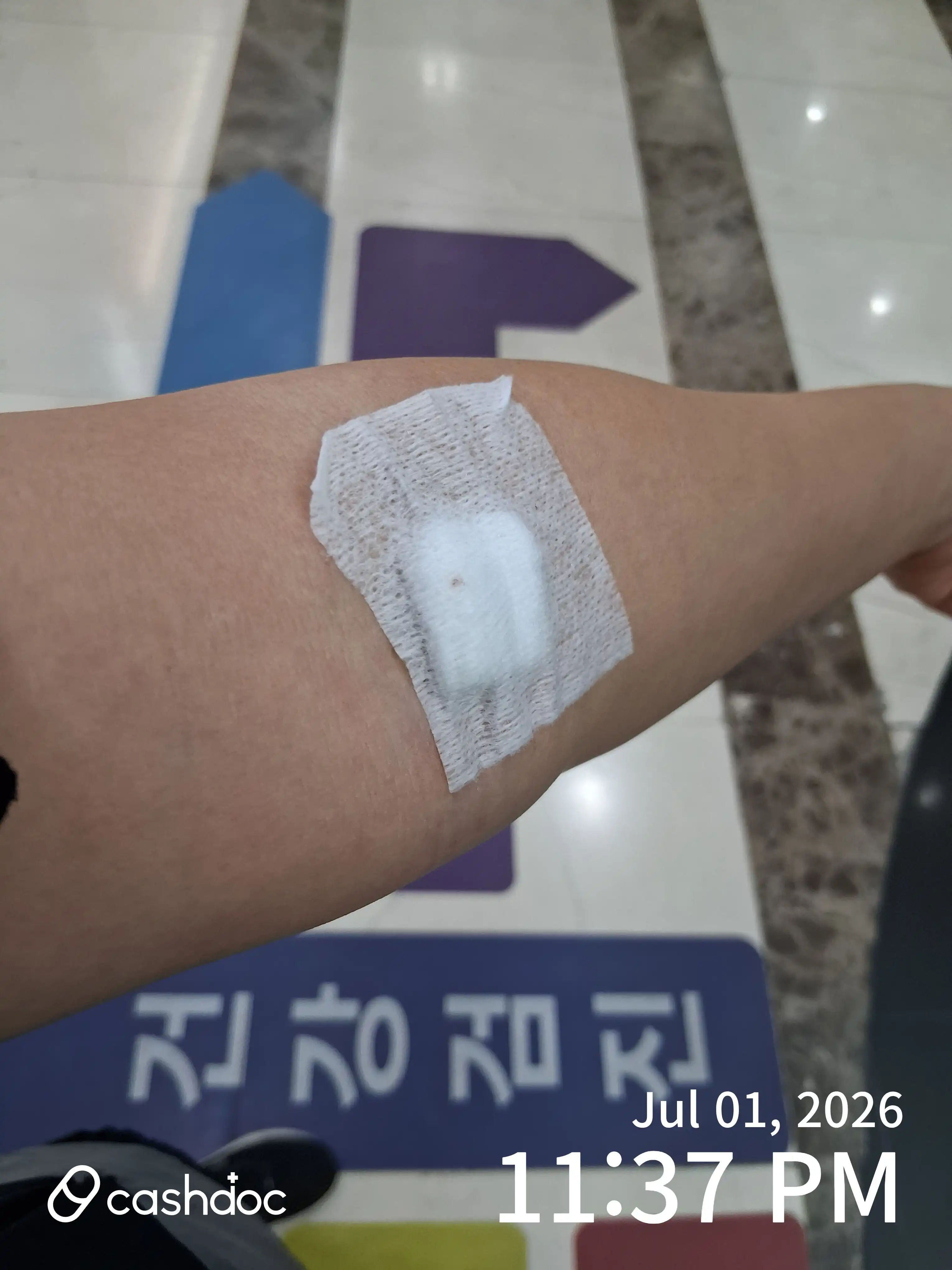 评价照片