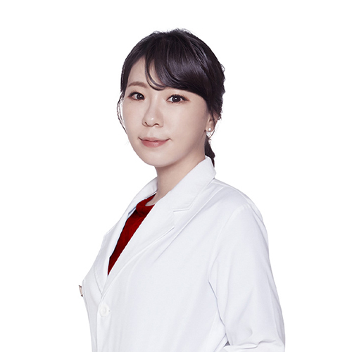 손유나 프로필 사진