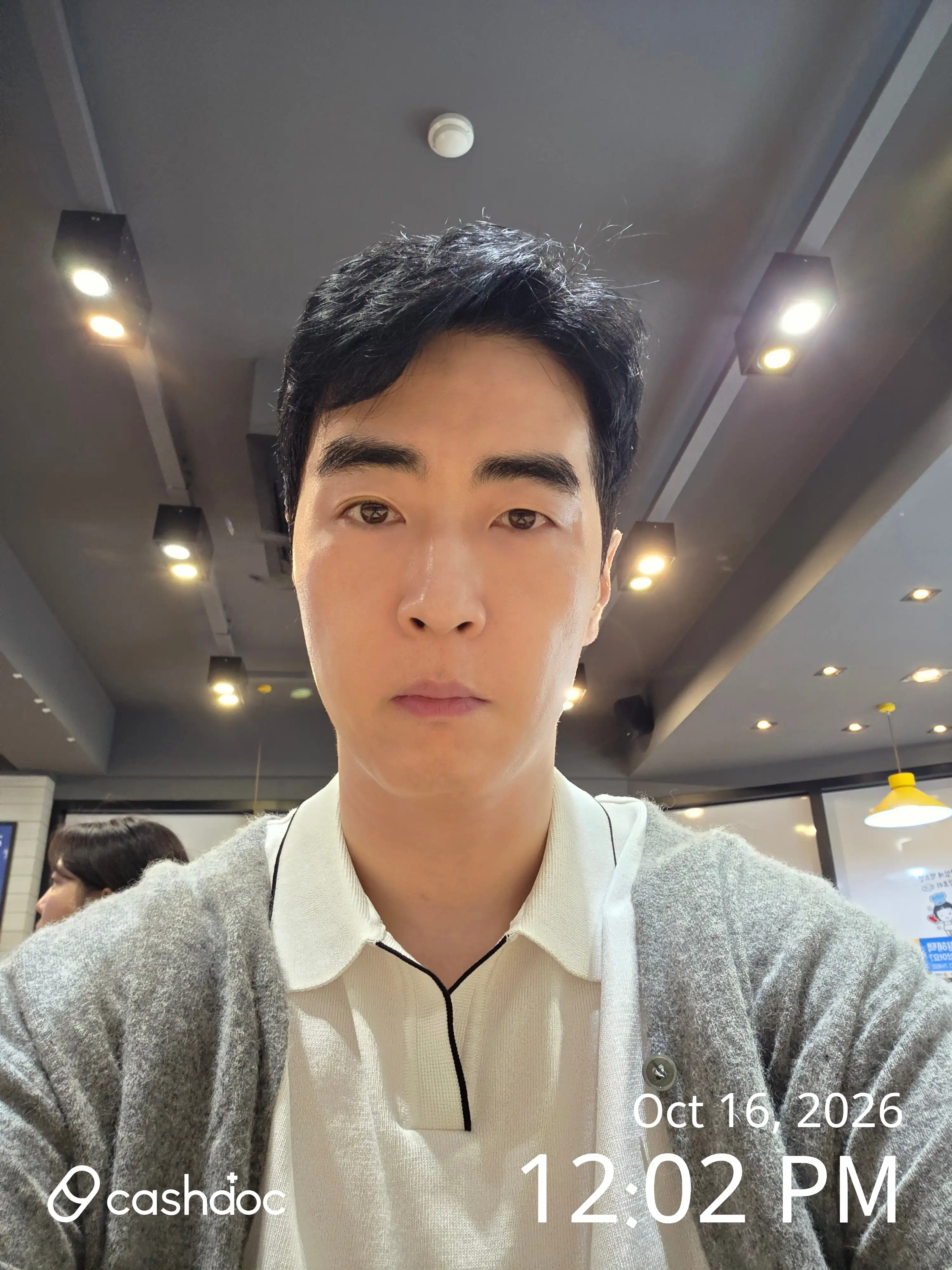 芭洛格诊所 西面分院 评价照片