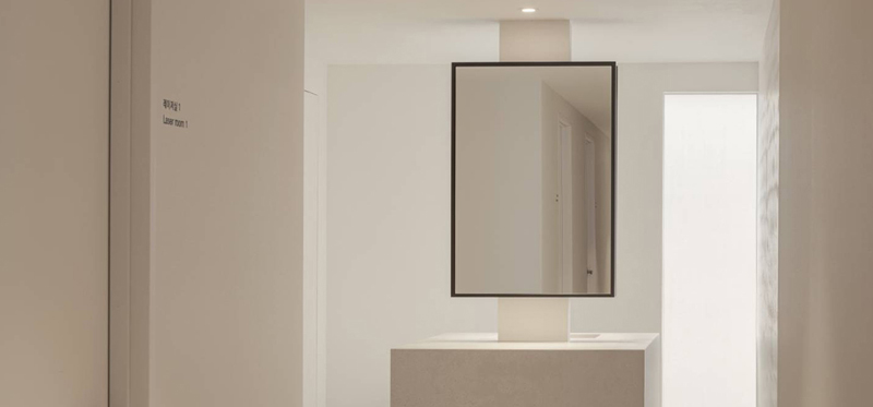 유앤아이의원 건대점 병원 정보 이미지