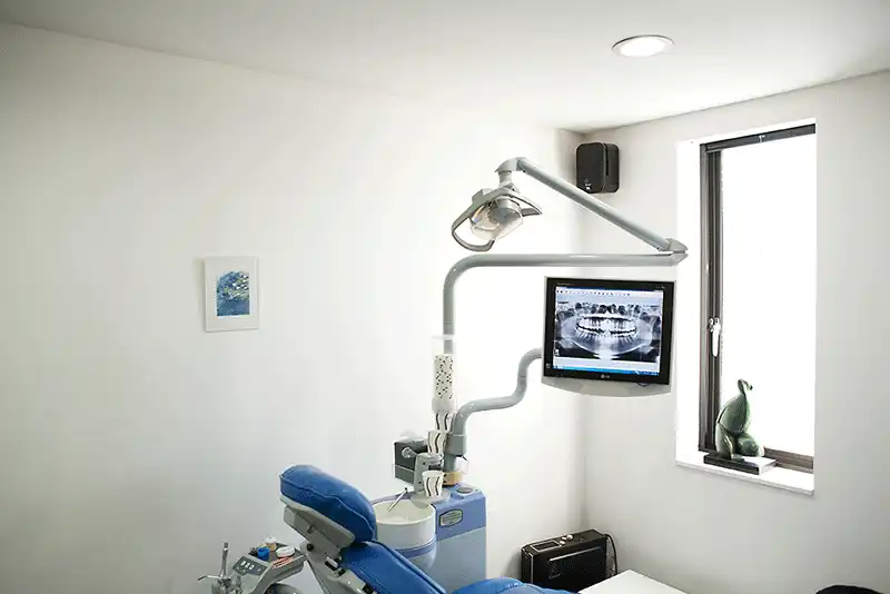 문치과병원 5