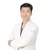 의사정보 이미지