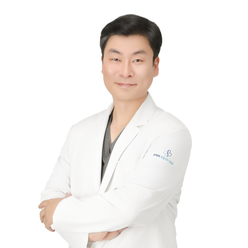 의사정보 이미지