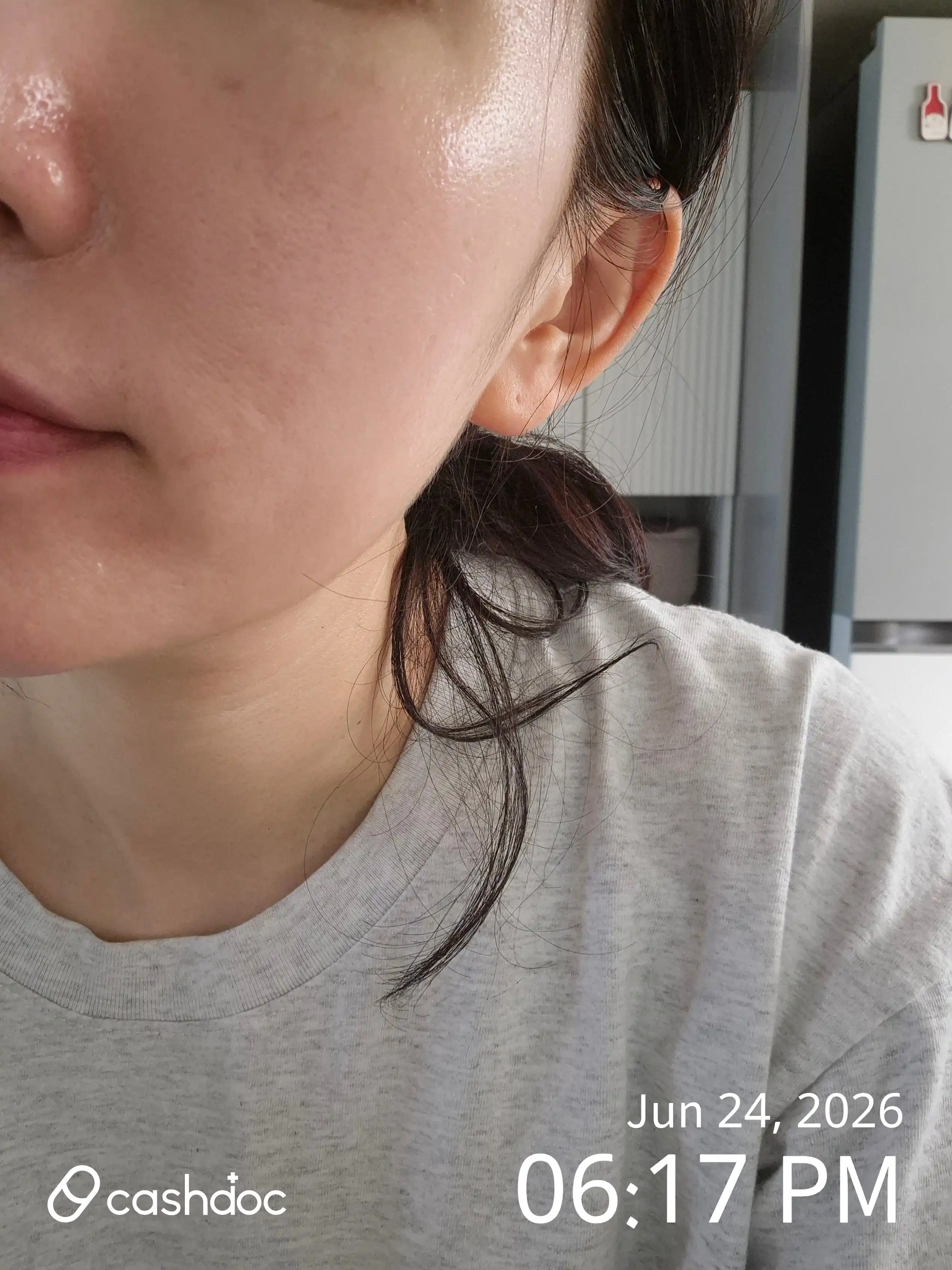 评价照片