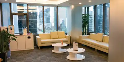 스노우의원 병원 정보 이미지