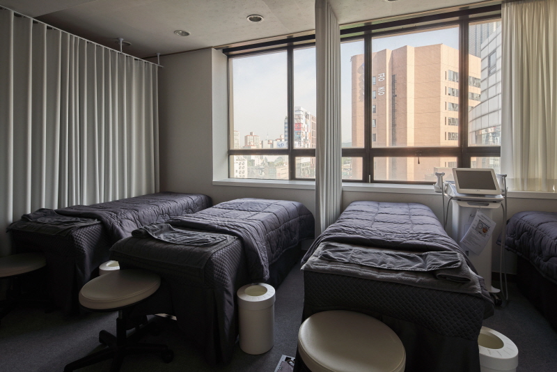 신사에그의원 병원 정보 이미지