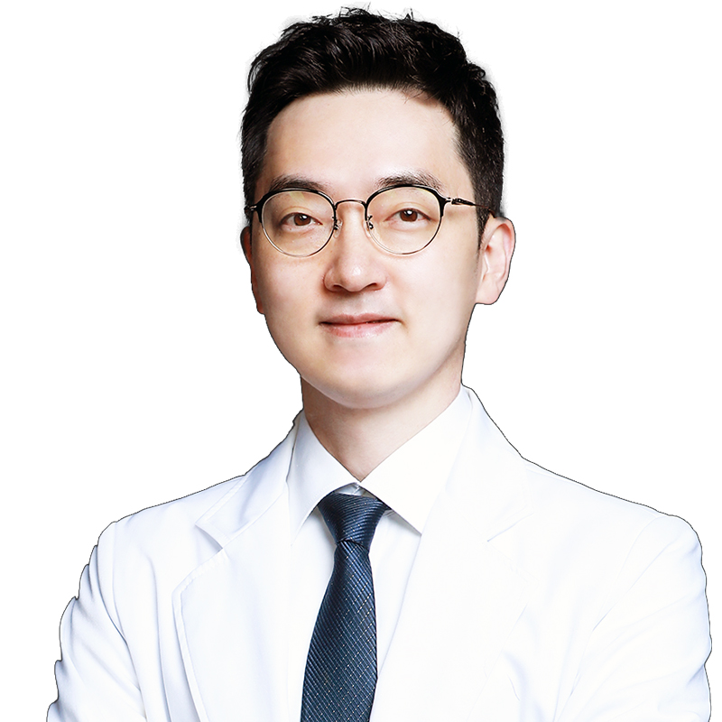 정민수 프로필 사진