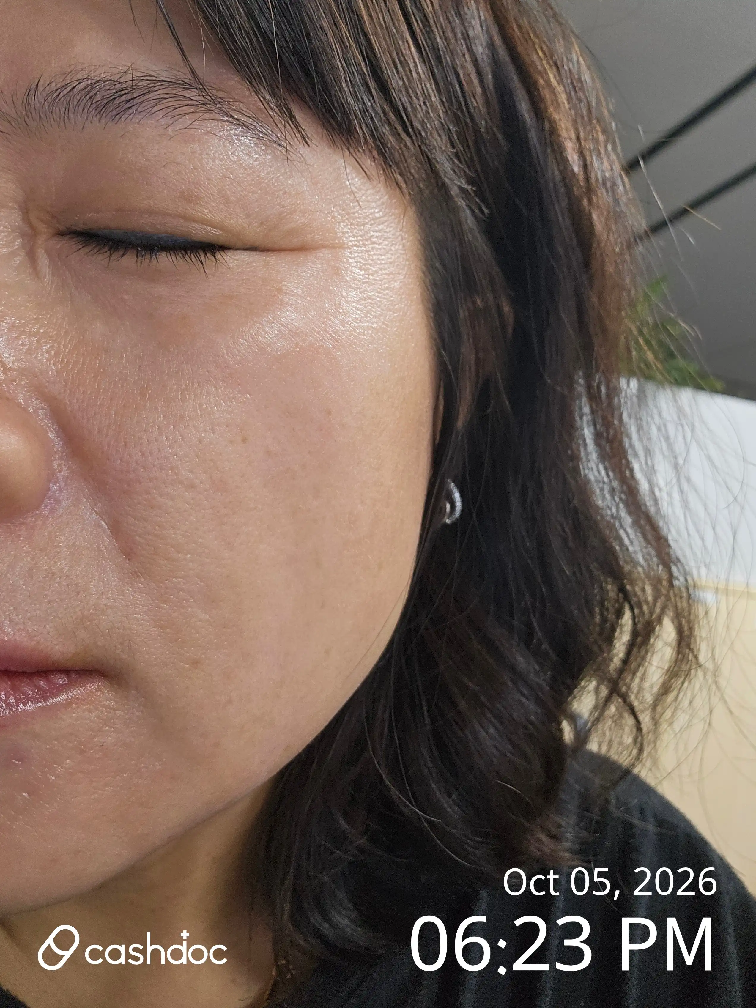 评价照片