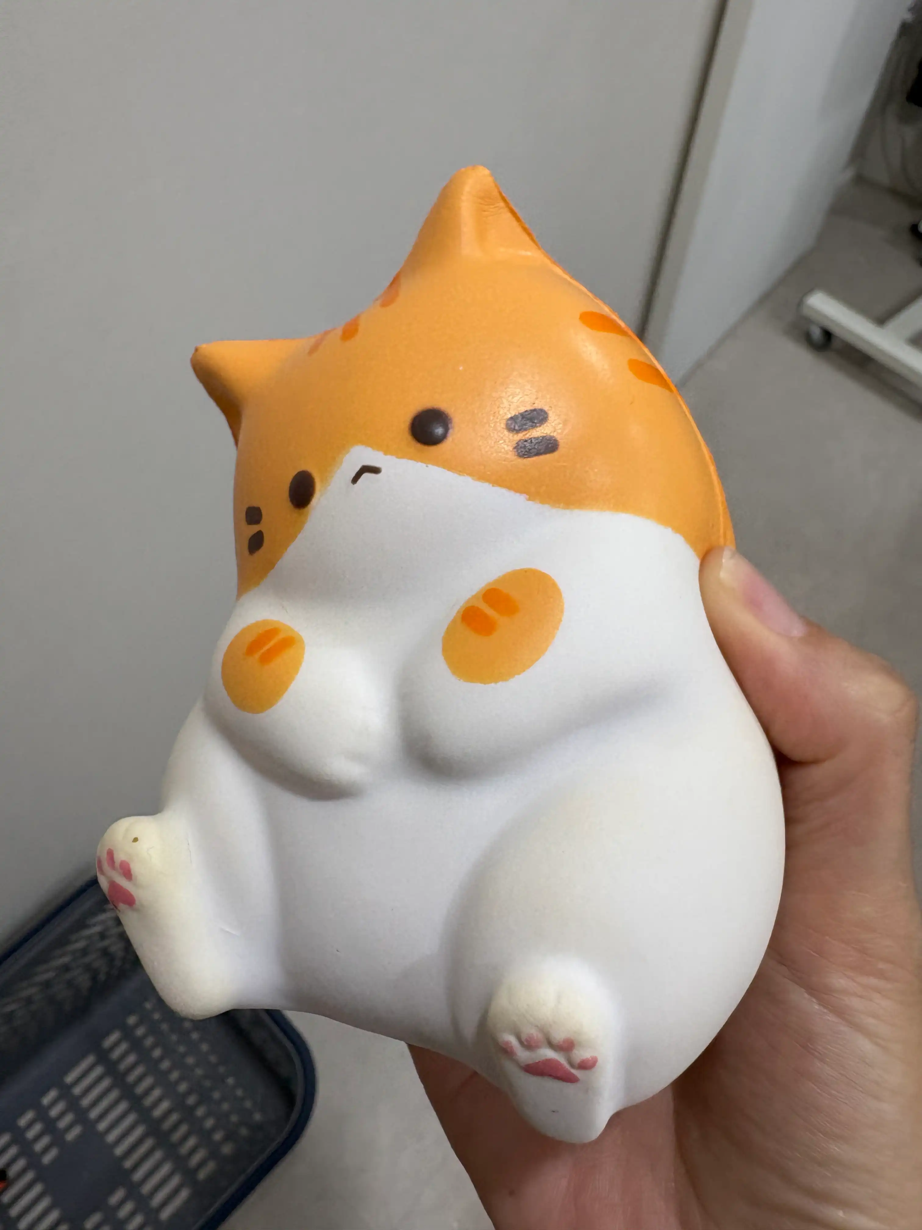 리뷰 사진