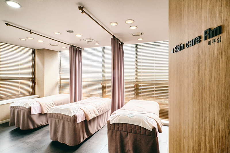 압구정비앤미의원 병원 정보 이미지