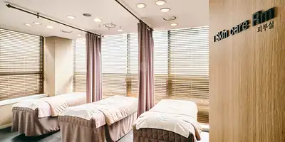 압구정비앤미의원 병원 정보 이미지