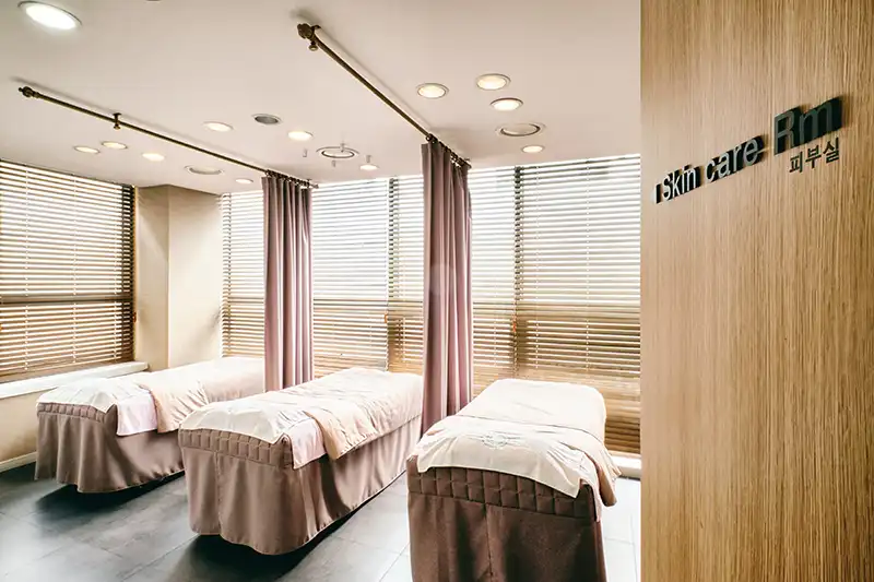 압구정비앤미의원 병원 정보 이미지