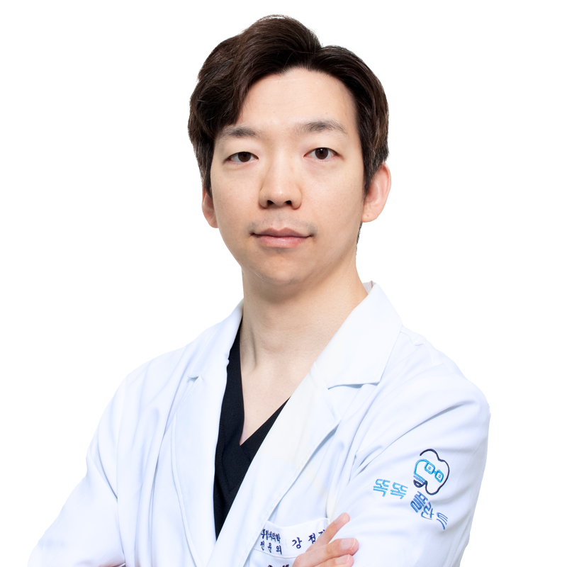 강정진 프로필 사진