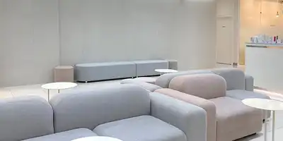 유앤아이의원 목포점 병원 정보 이미지