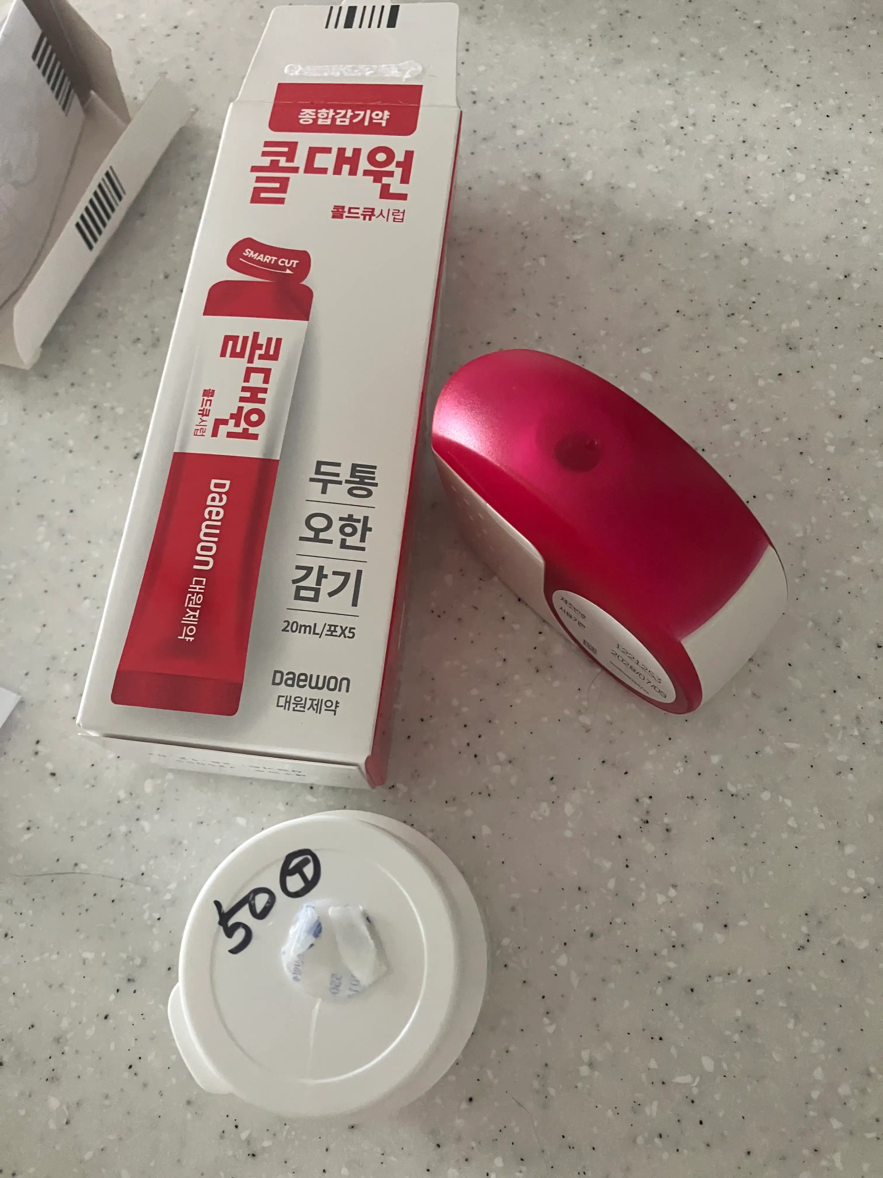 评价照片