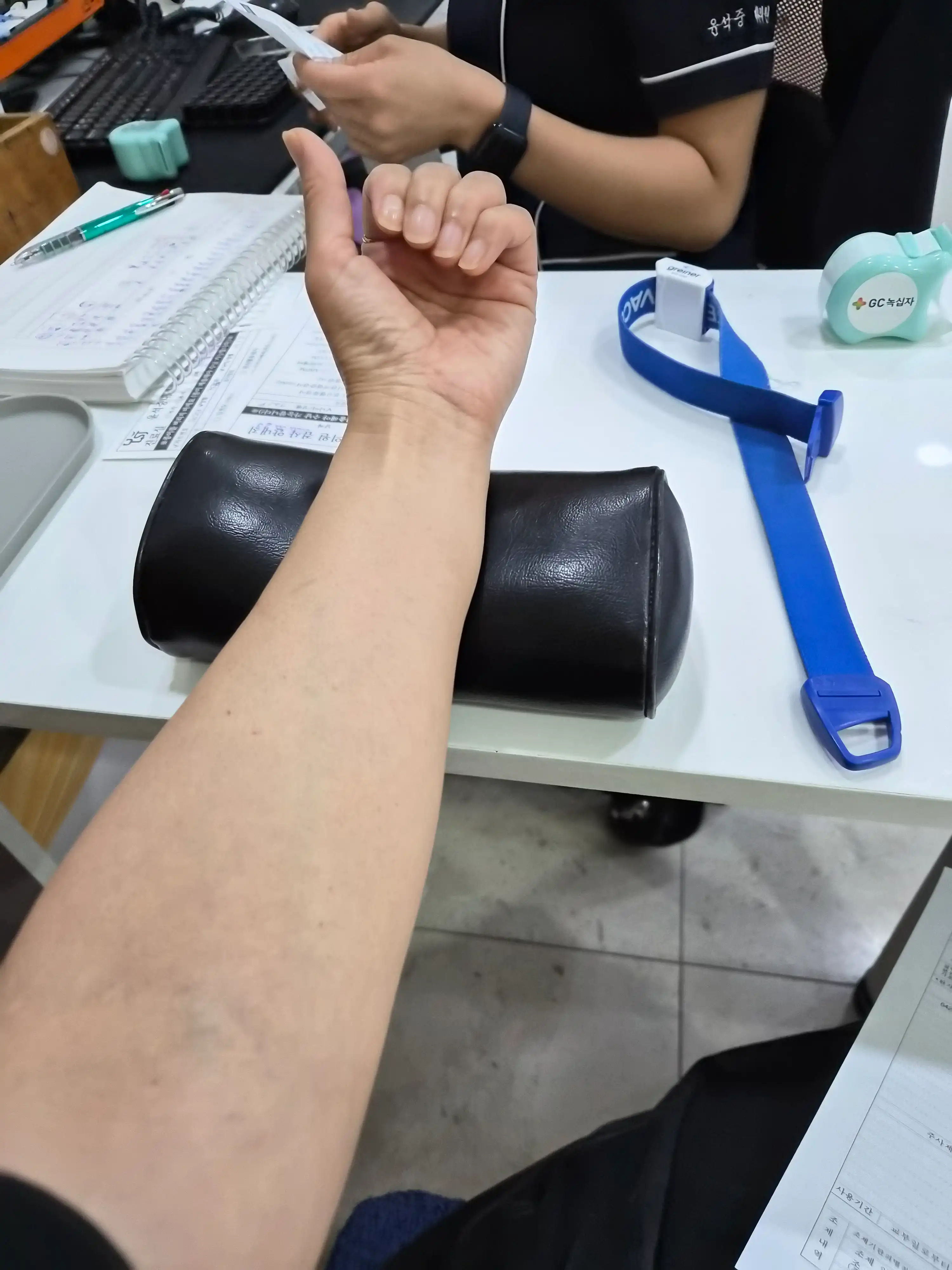 리뷰 사진