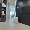 前