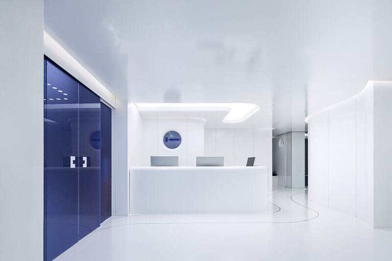 엠레드의원 병원 정보 이미지