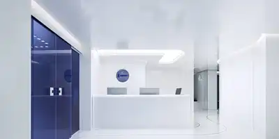 Mred Clinic 병원 정보 이미지