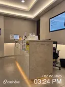 병원 대표 이미지