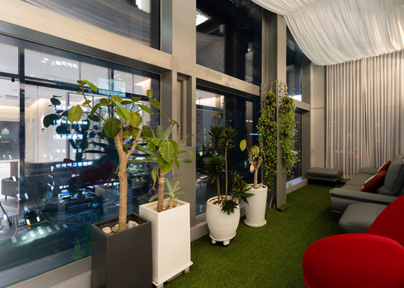 플래티넘의원 병원 정보 이미지