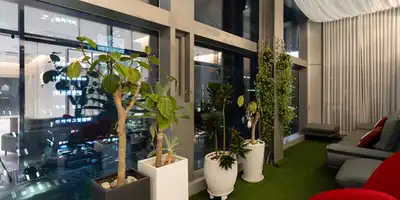 Platinum Clinic 병원 정보 이미지