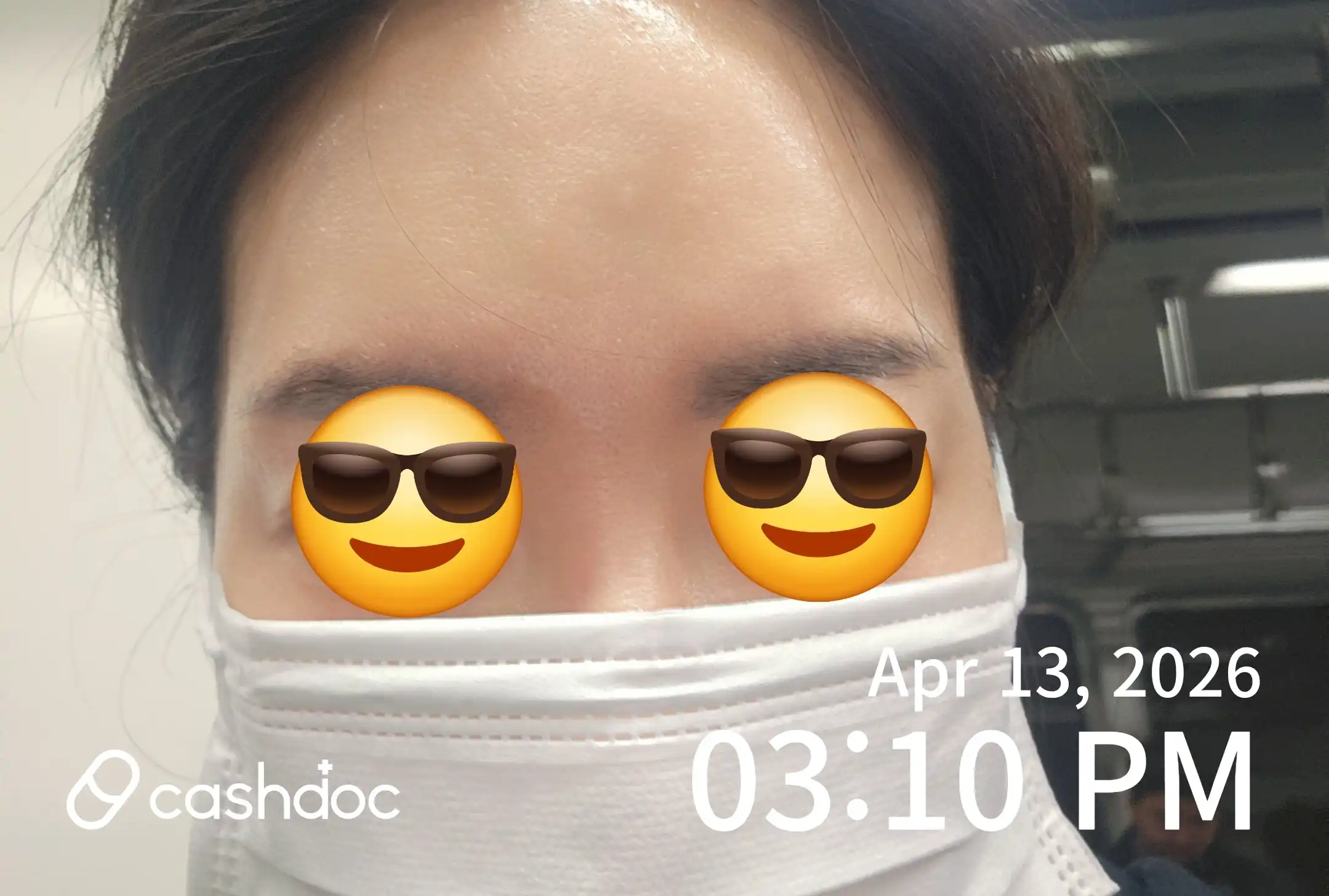리뷰 사진