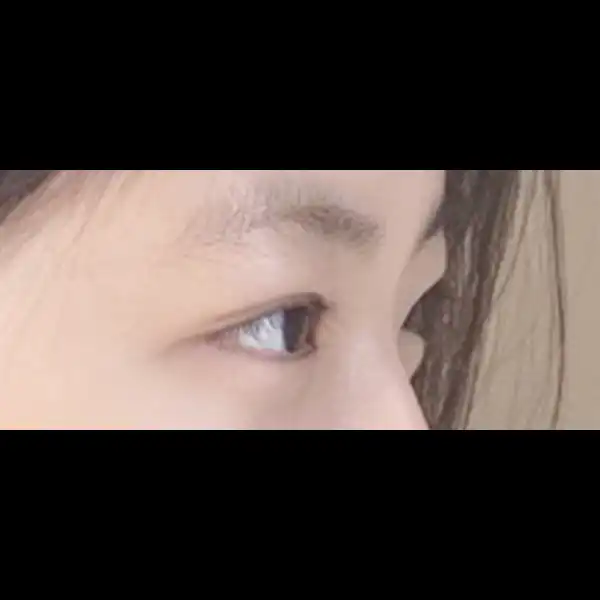 리뷰 사진 2