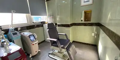 Bonline Clinic 병원 정보 이미지