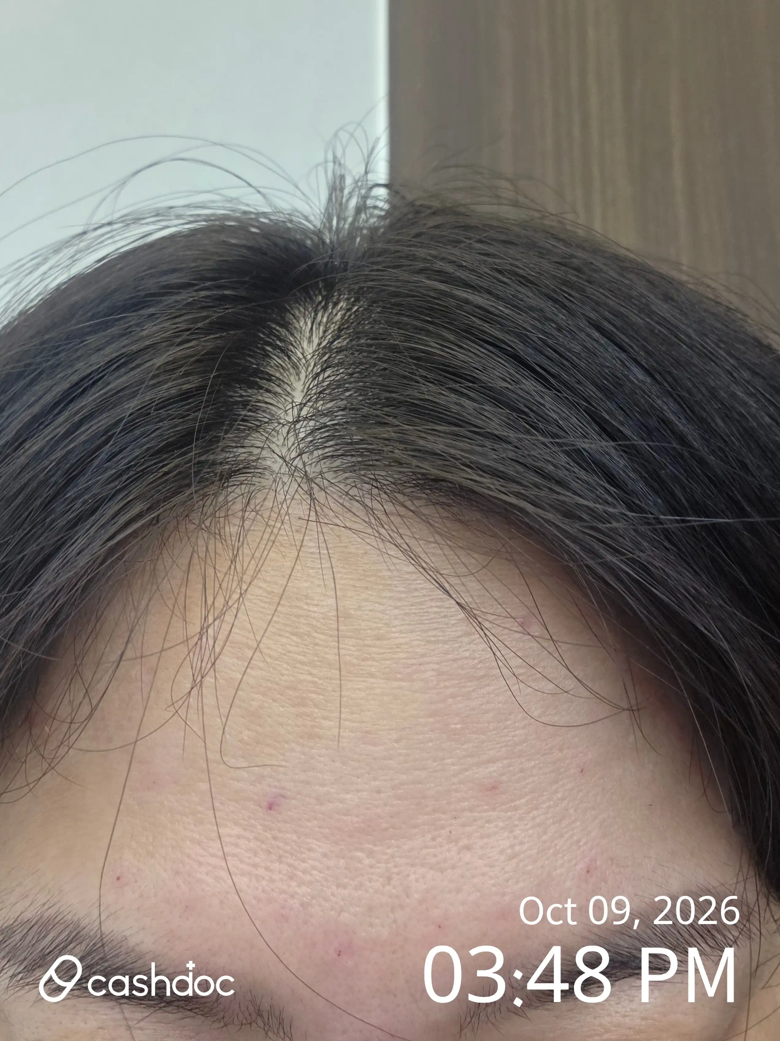 Review photo