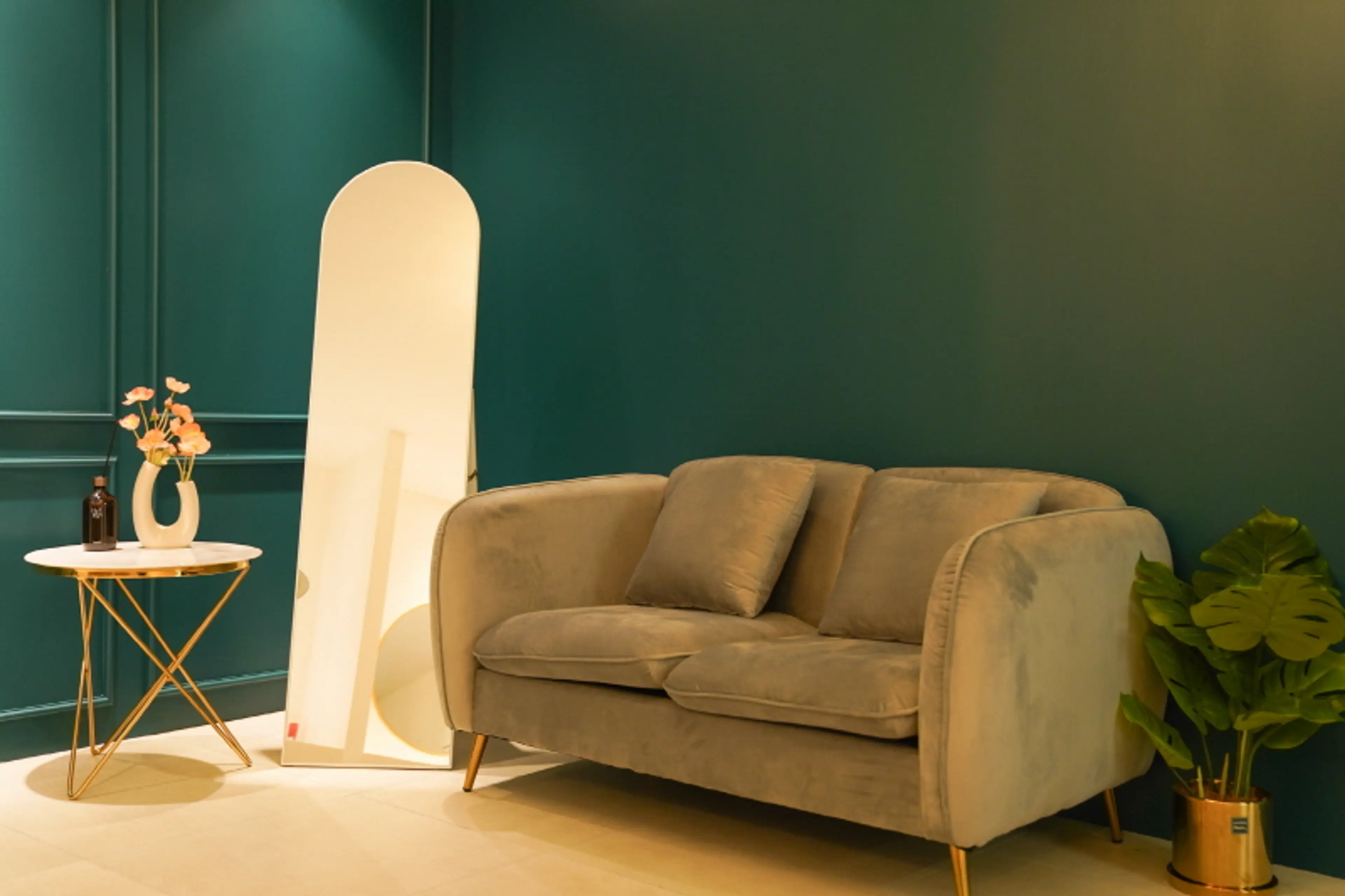 레이디한의원 - 3