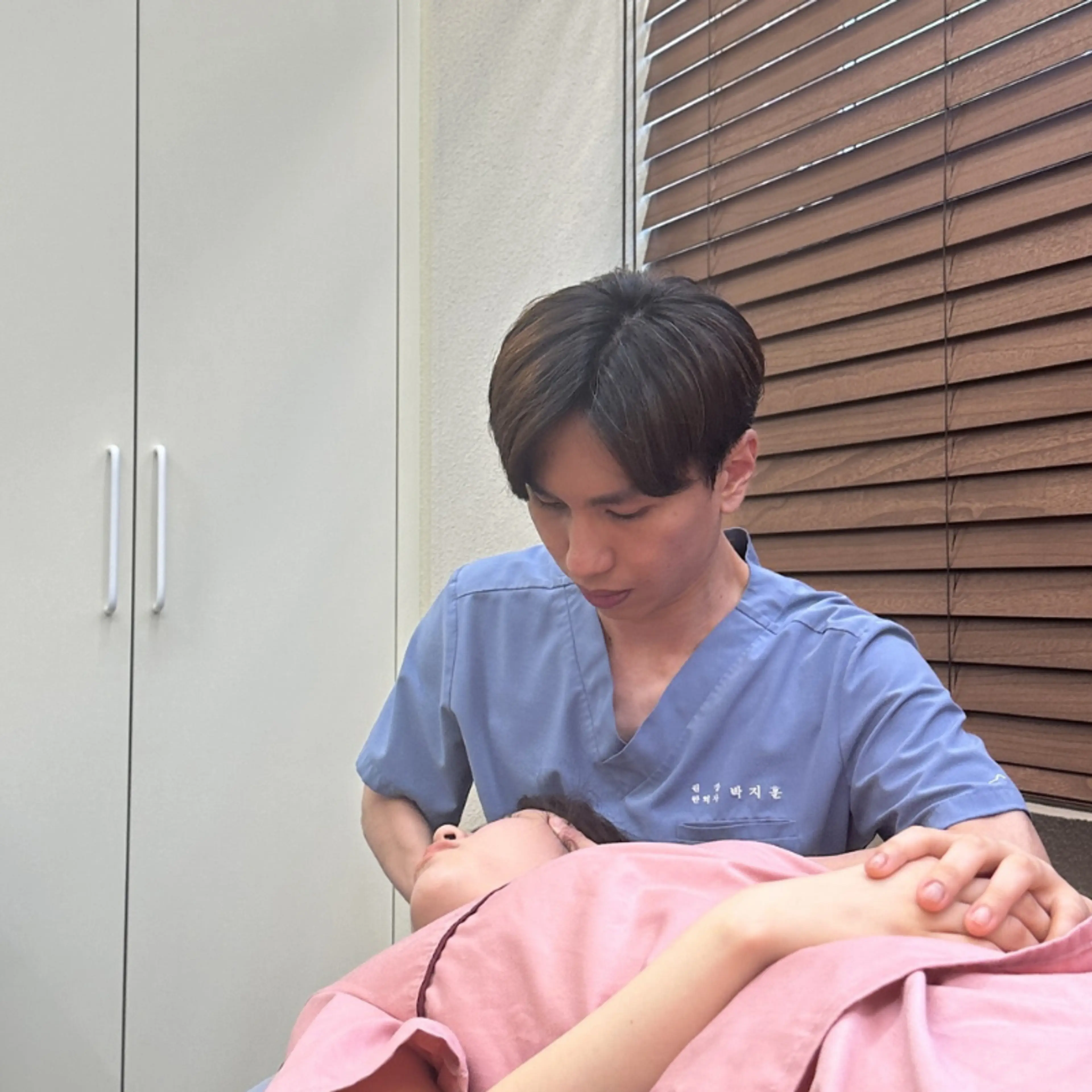 뷰리플한의원 - 4