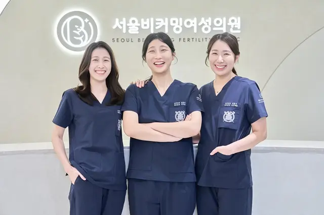 病院代表画像