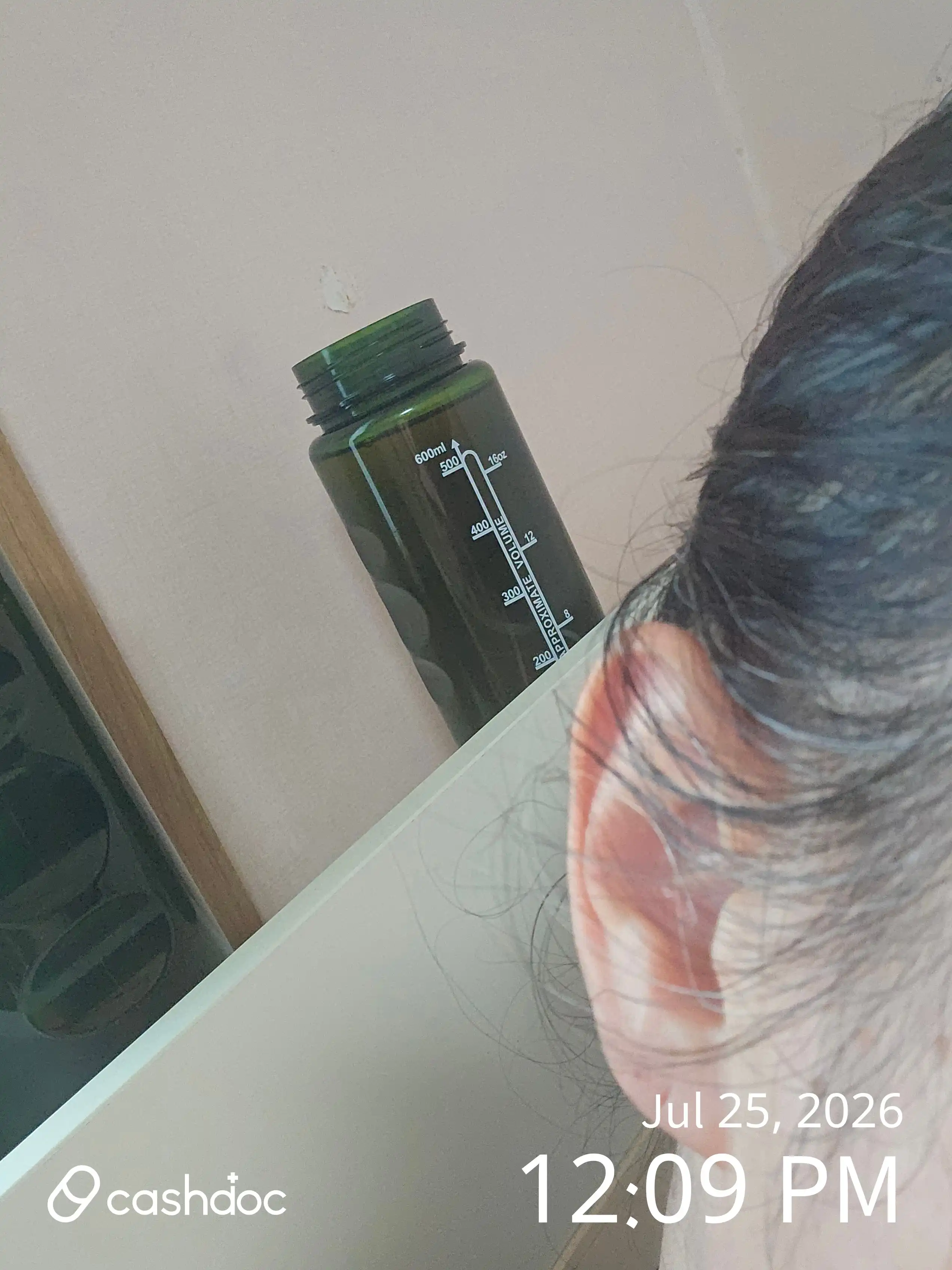 レビュー写真