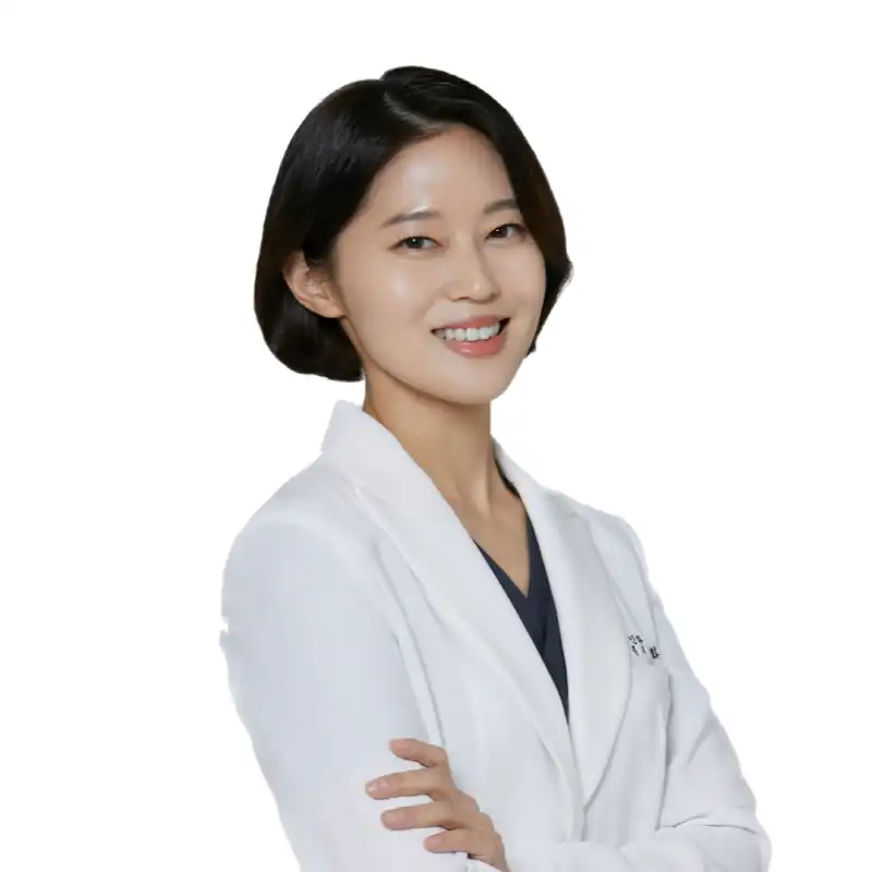 의사정보 이미지