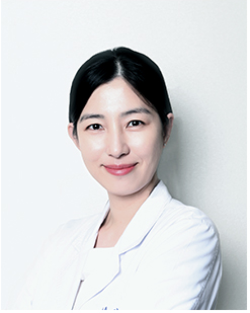 의사정보 이미지