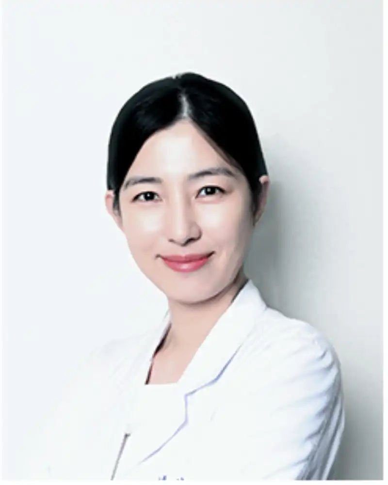 의사정보 이미지